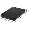 Product Photo 7