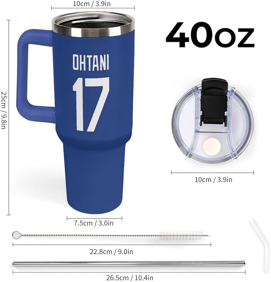 大谷翔平　タンブラー Amazon.co.jp: 大谷翔平オリジナルタンブラー : ホーム＆キッチン