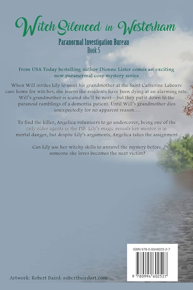 Why Won't My Cat Use Her Cat Tree? Unravel the Mystery!