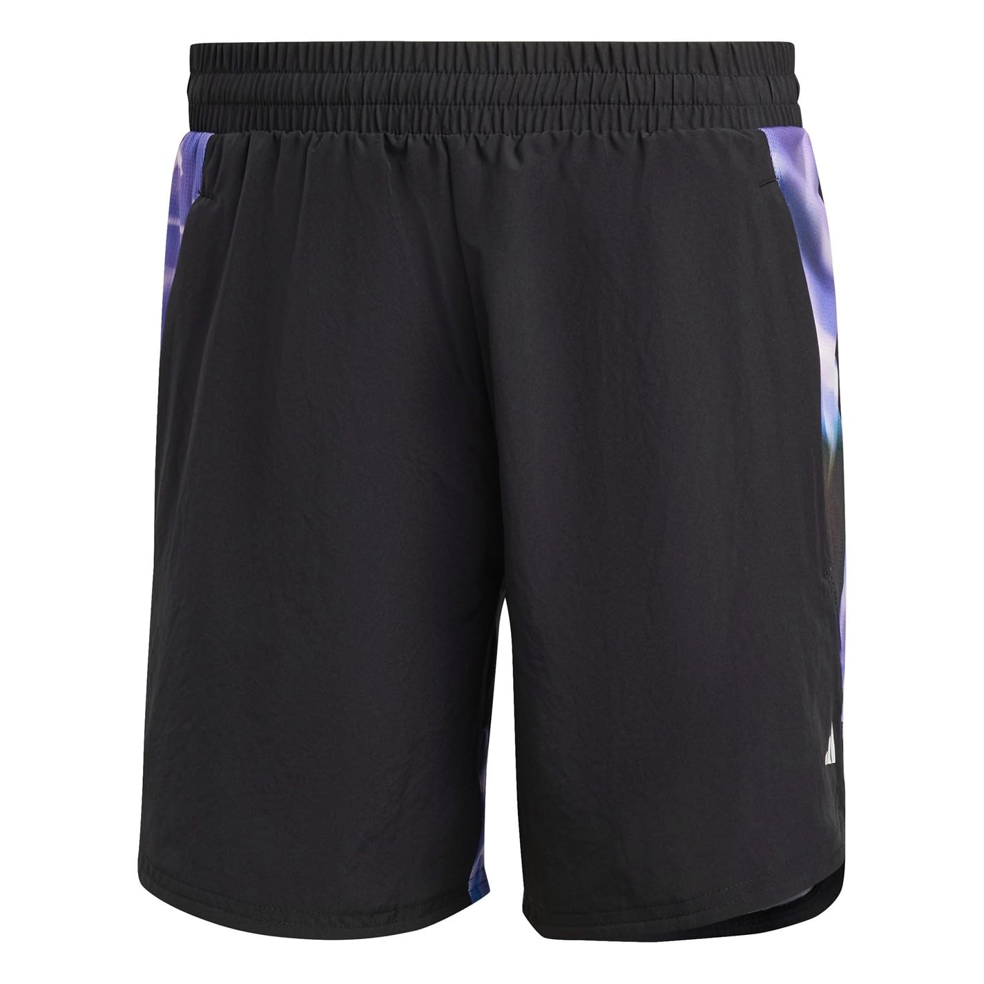 adidas Herren Shorts (1/2) D4M HIIT Gf SHO