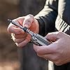 Product Photo 5