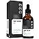 Hair Growth Serum 2.0 For Hair Growth & Hair Fall Control | with Redensyl + Anagain + Rosemary + Procapil + Capilia Longa | For Men & Women | 50ml