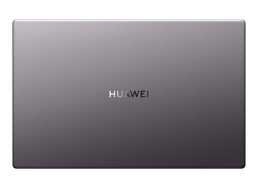 【送料無料】Huawei Ryzen7 2.3Ghz/SSD512GB/8GB Amazon.co.jp: HUAWEI MateBook D 15 ノートパソコン 15.6インチ