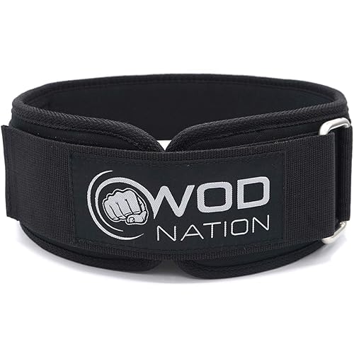 Lifting Belt For Squats Amazoncom #womens #leather #lifting #belt