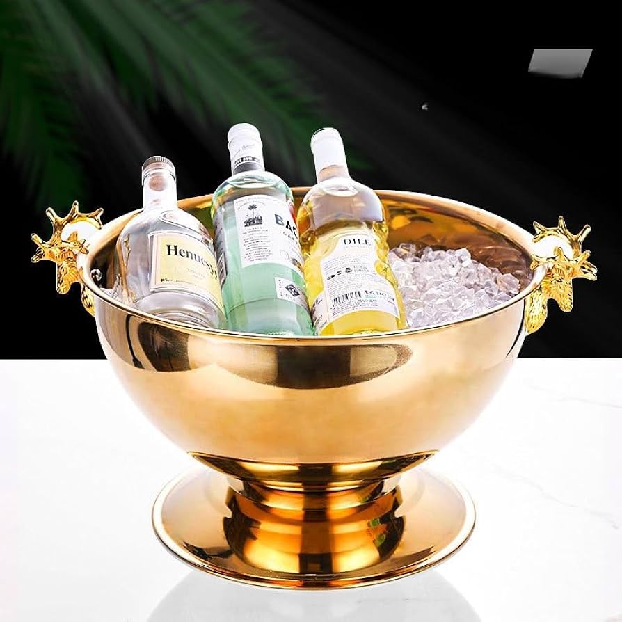 新品 PERONI ペローニ アイスチェストクーラー ワインクーラー パーティ PERONI ペローニ アイスチェストクーラー ワインクーラー