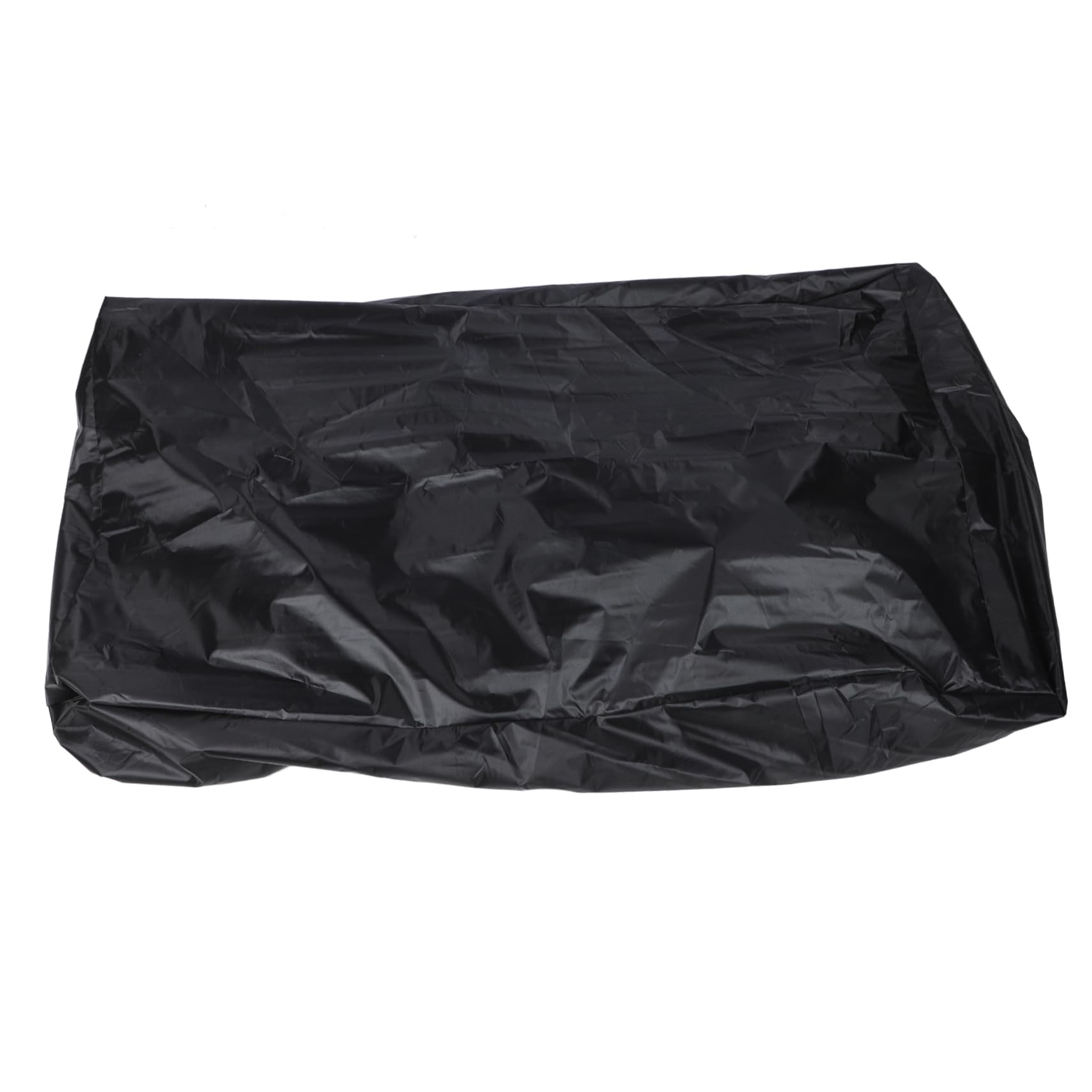 NULYLU Covers for Snow Blower Heavy Duty Waterproof Protector Snow Blower Dust Cover