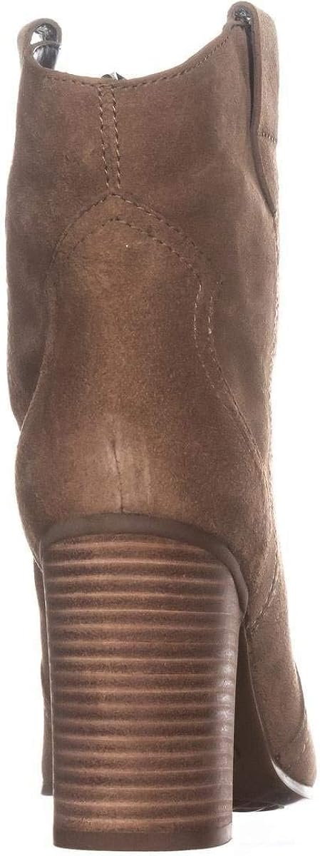 aerosoles lincoln square ankle boot