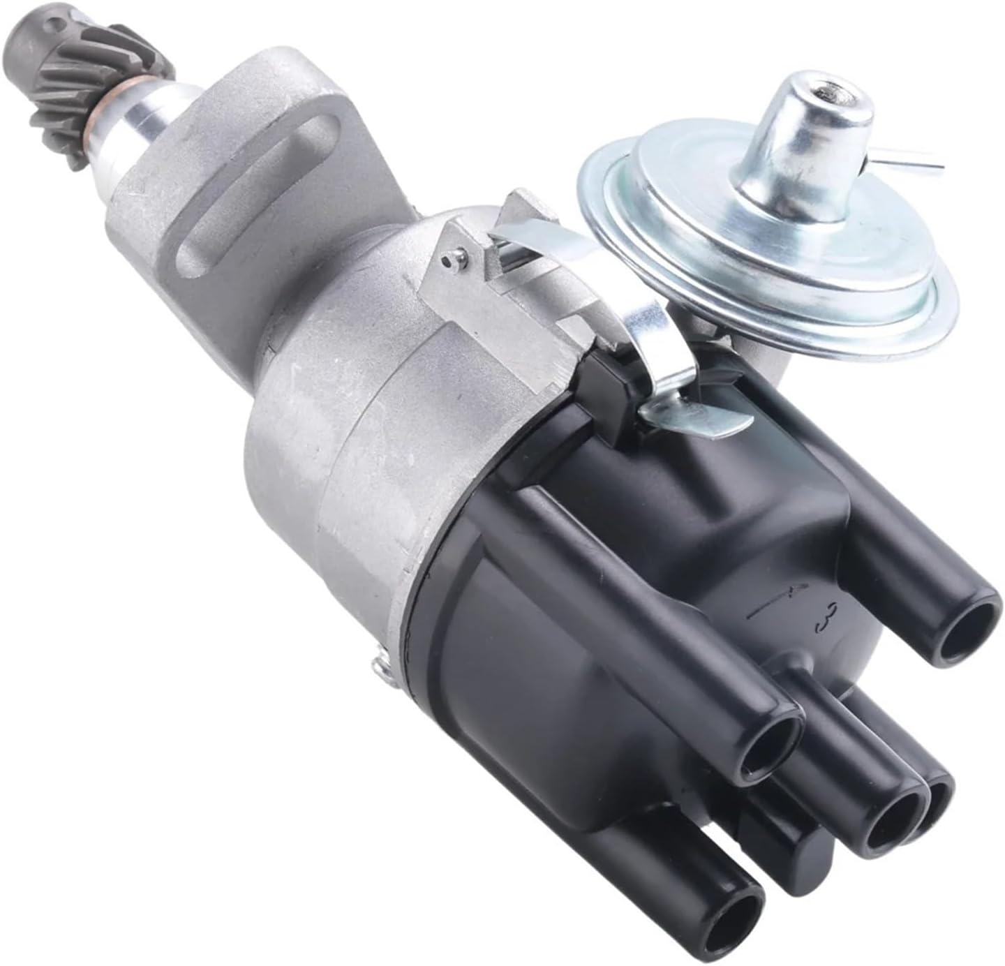 Electronic Distributor for 33100-60A10 33100-60A20