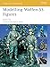 Produktbild Modelling Waffen-SS Figures (Osprey Modelling 23, 23)