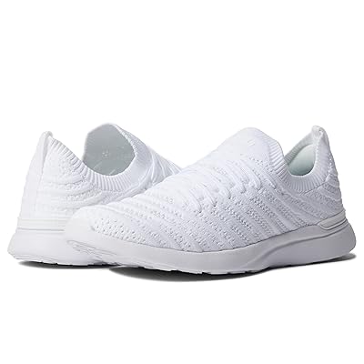 Athletic Propulsion Labs (APL) Techloom Wave Women
