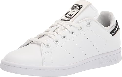 adidas Originals - Tenis para hombre Stan Smith