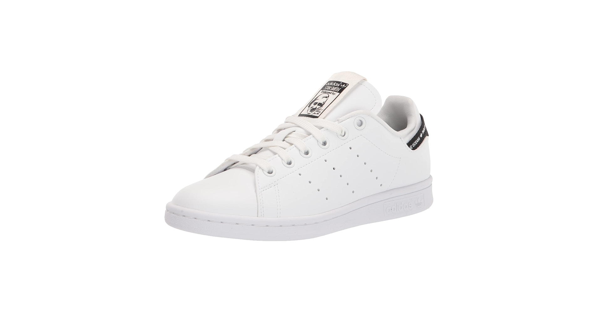 adidas Stan Smith 23.5サイズ ホワイト 楽天市場】アディダス オリジナルス adidas originals スタンス