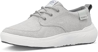 Termit Bay Surfer M Men’s Sneakers – Canvas Upper