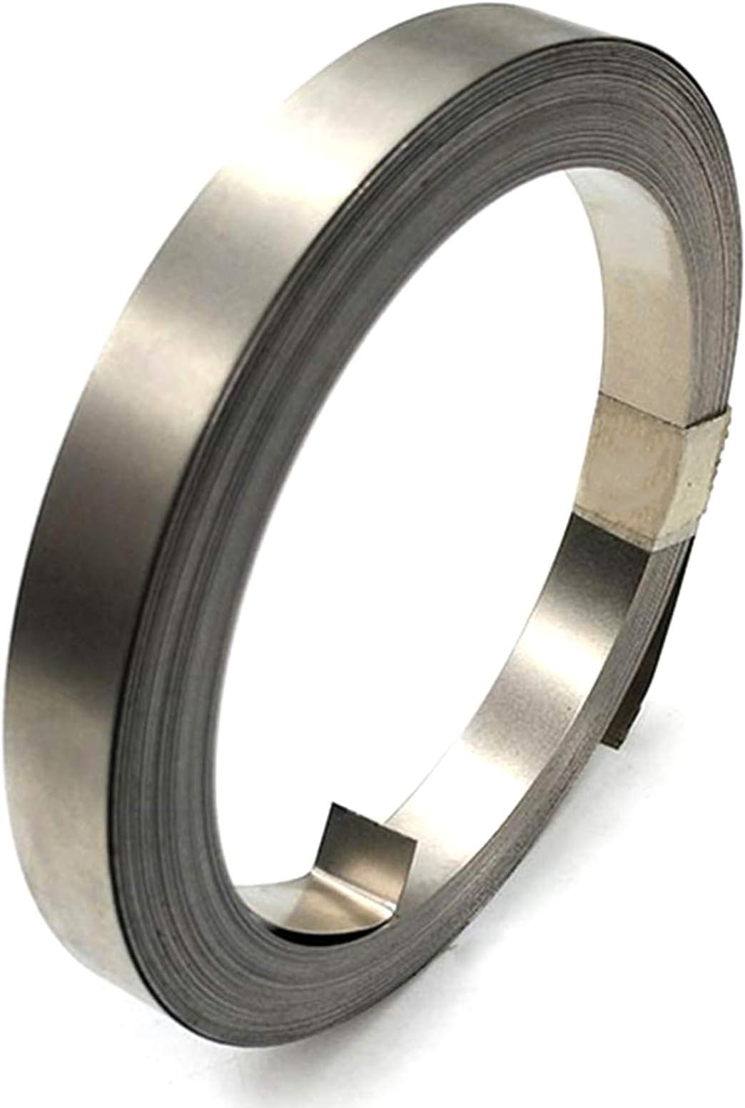 Appendiabiti Autoportante JURMERRY - Doppia Canna, Multifunzionale Per Camera Da Letto, Nero - Foto 3