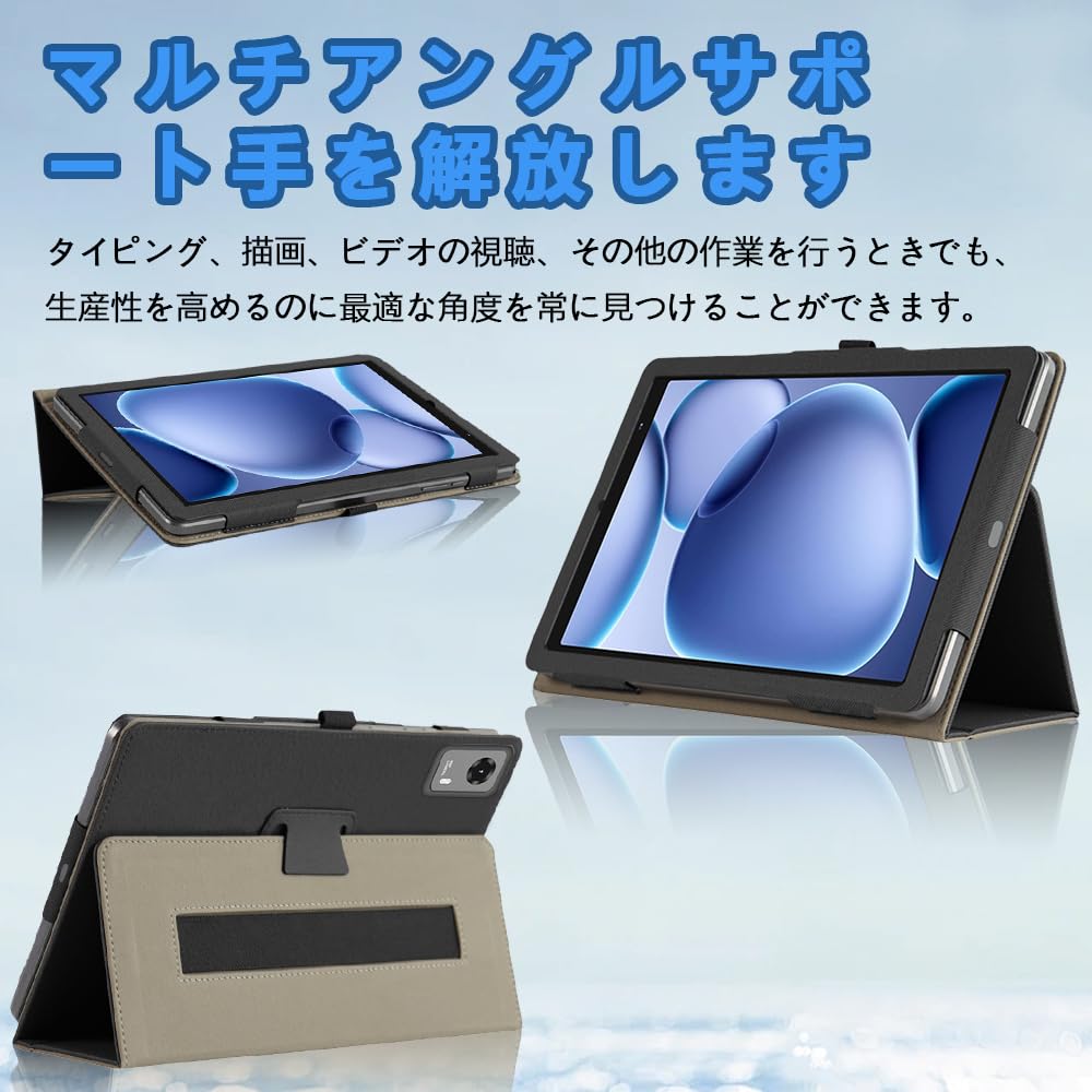 Amazon.co.jp: For PHILIPS T7335 / Headwolf Fpad6 SE/Headwolf F6