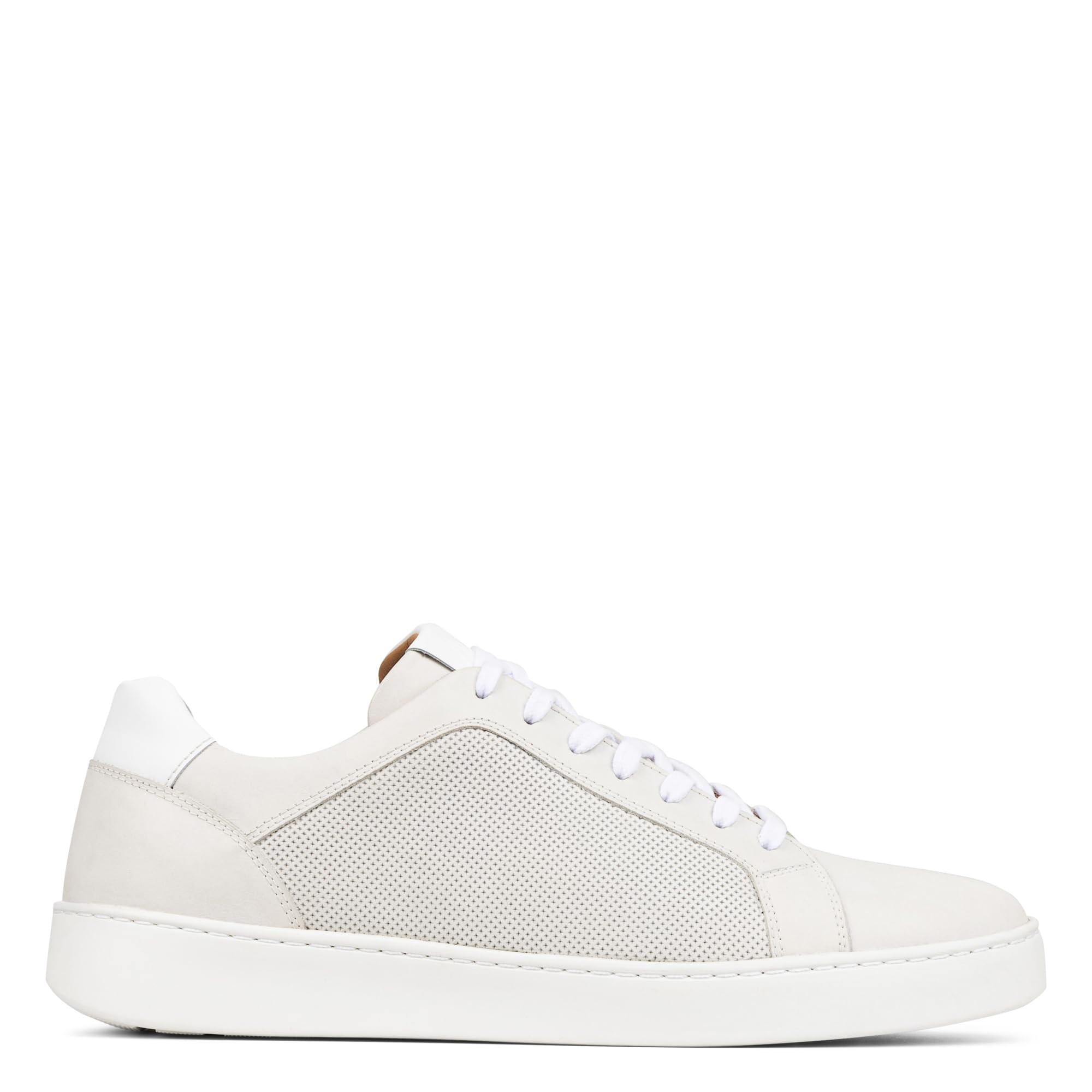 Donald J Pliner Mens Archie