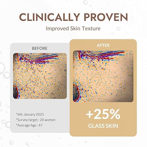 Vista 23 de MIZON Colágeno, 1 oz Collagen,Péptido,Snail,Hialurónico