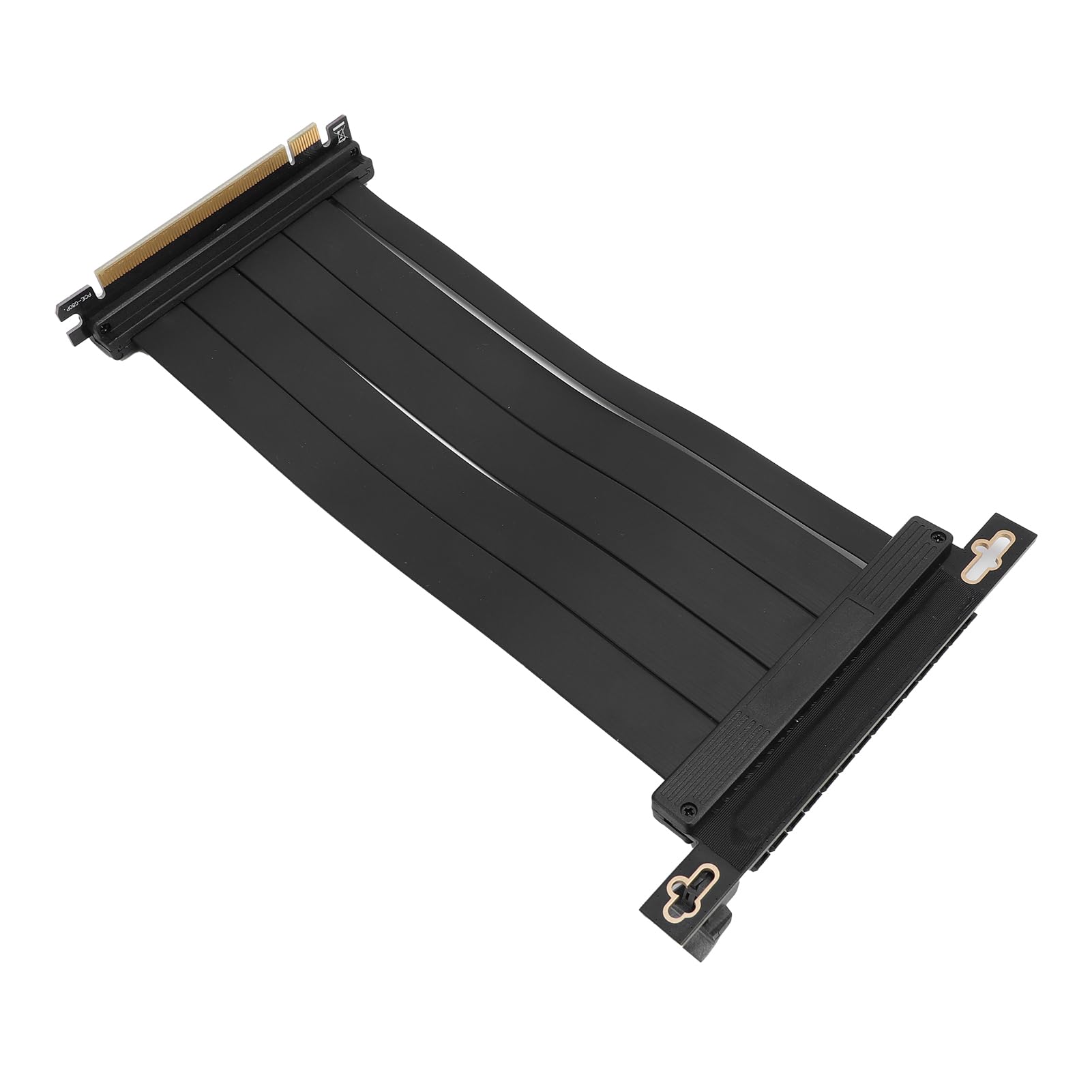 Brrnoo Supporto Magnetico per Telefono Cellulare 360 Gradi per Smartphone