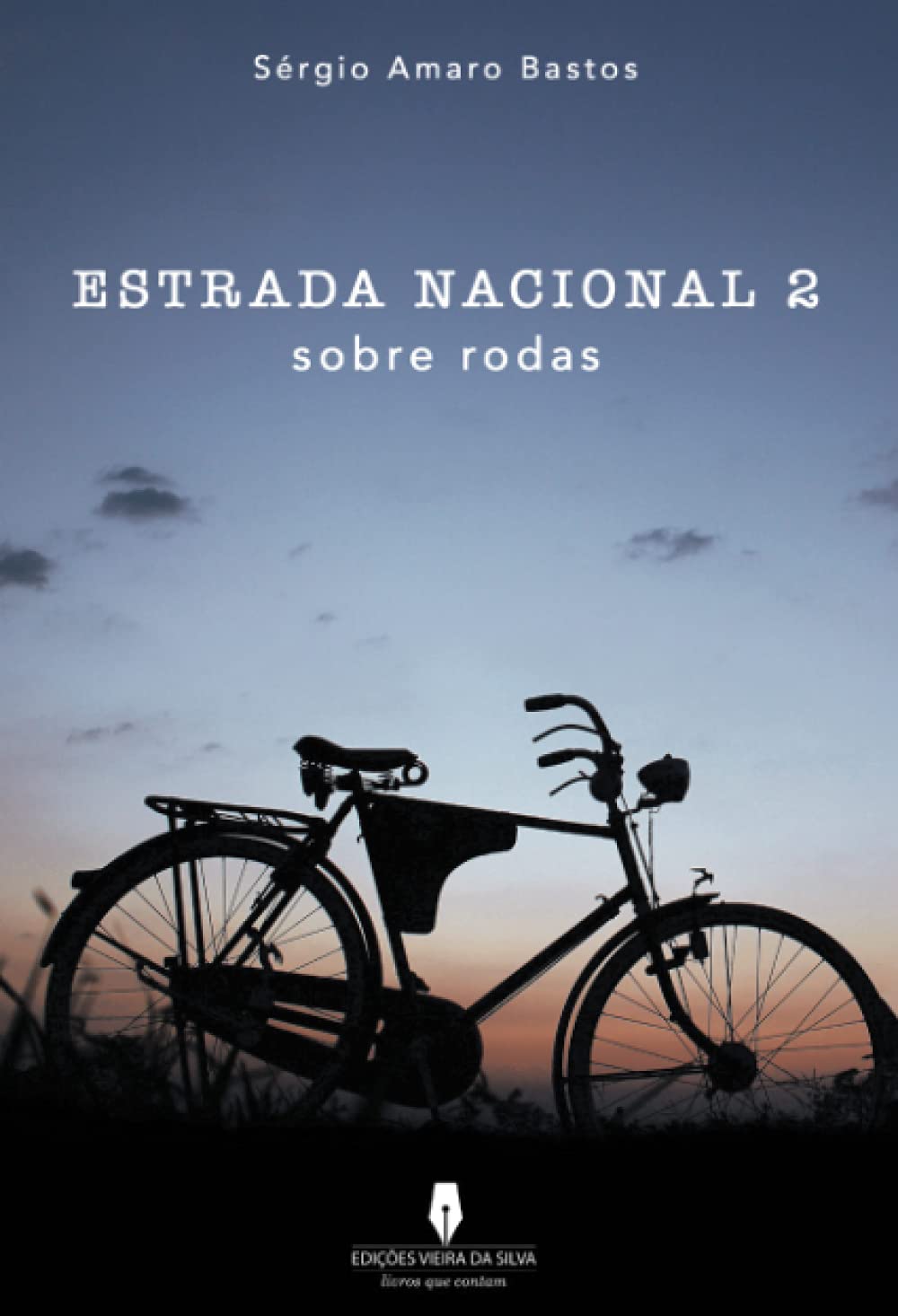 Estrada Nacional 2: Sobre Rodas