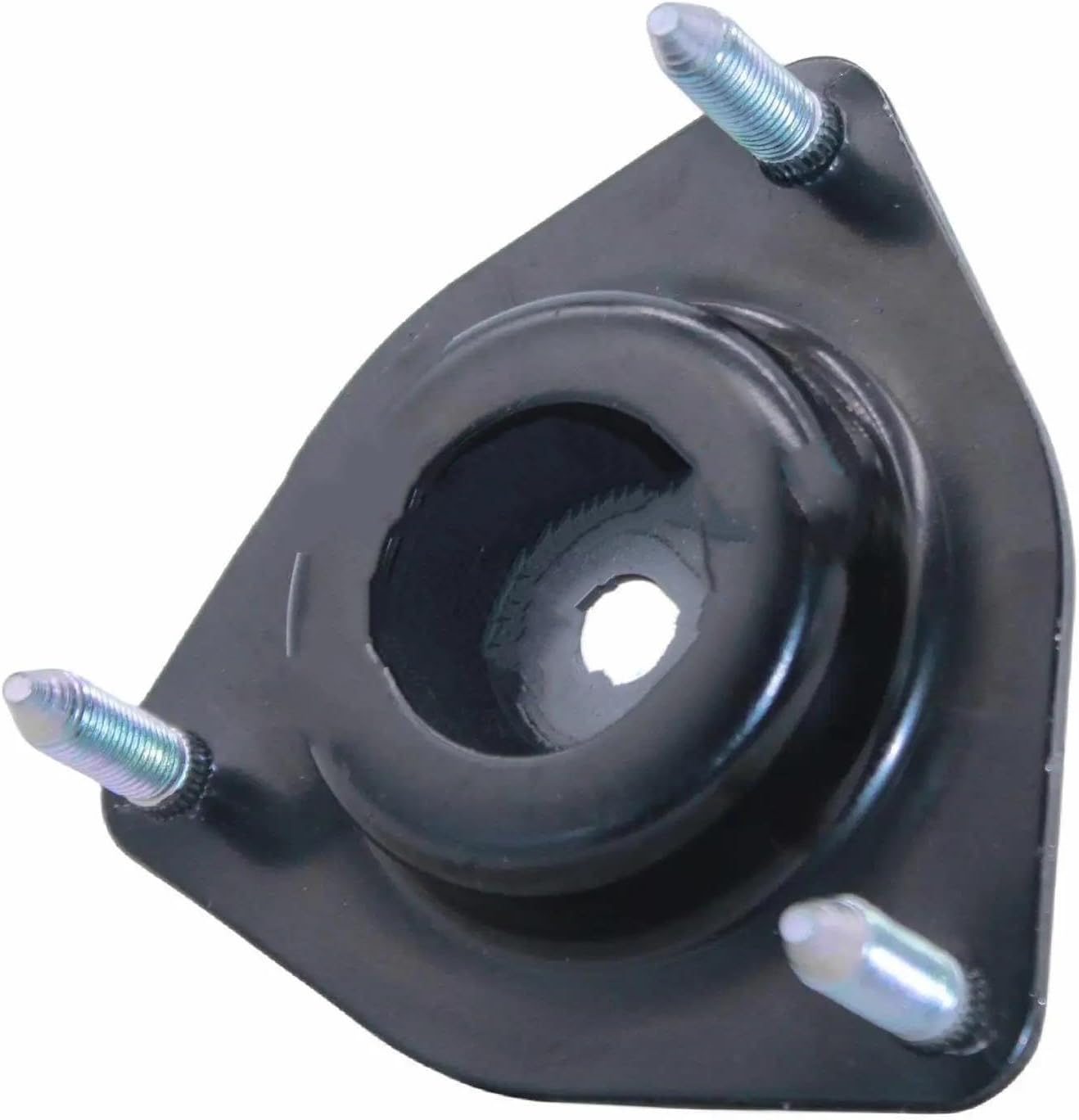 MAXPROTECTION スリーブ アナコンダ 未開封 2026年最新】max