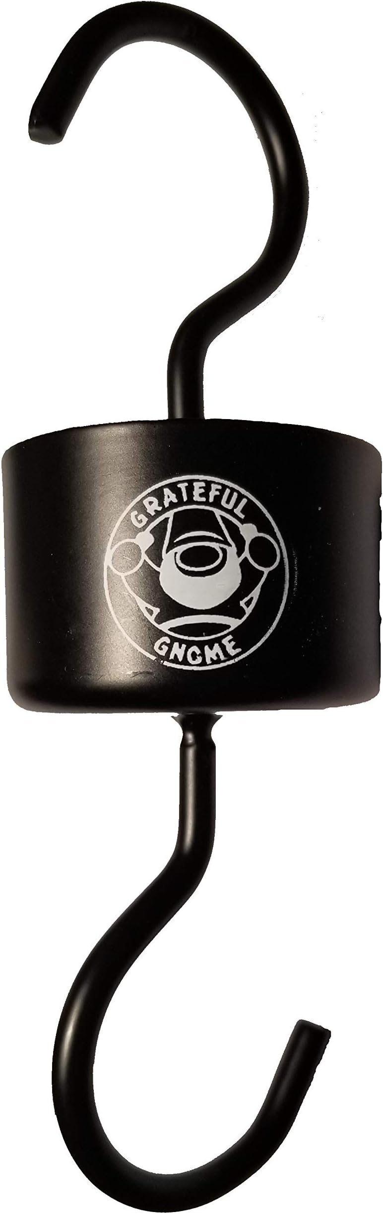 Grateful Gnome - Ant Moat - for All Hummingbird Feeders