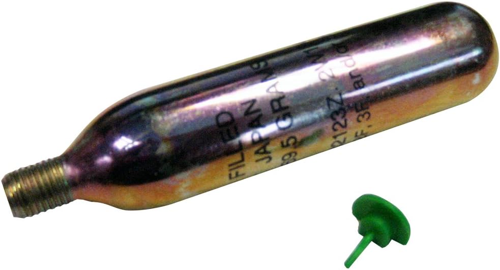 Stearns Re-Arming Kit