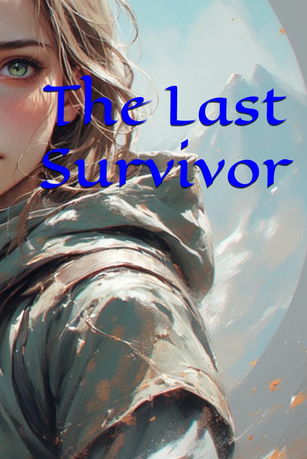 The Last Survivor