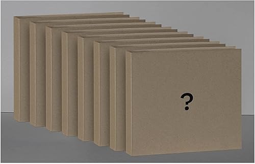 Stray Kids 5-STAR 3er álbum completo DIGIPACK Ver+PREORDER (CHANGBIN)