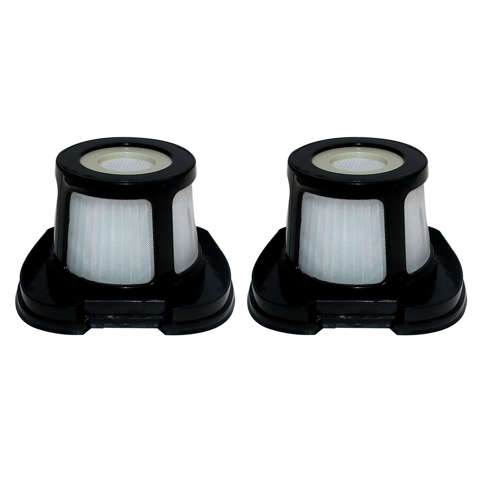 Buxuaaaa Accessories Washable Pre-motor Filter Sweeper Replacement Replacements