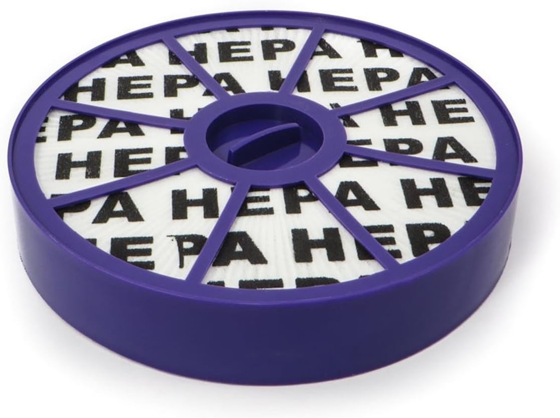 Hepa Filter for DYSON DC04 DC05 DC08 DC19 DC20 DC29 Vacuum Cleaner REPLACEMENT HEPA ALLERGY MOTOR FILTER