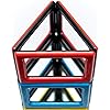 Product Photo 3