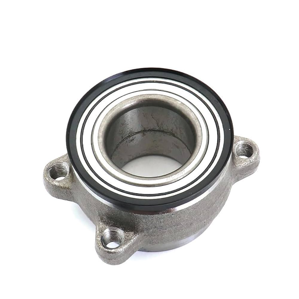 どろ215／50R18 BFGoodrich 34X12.50R18LT 121R ALL TERRAIN TA KO2 RBL E/10