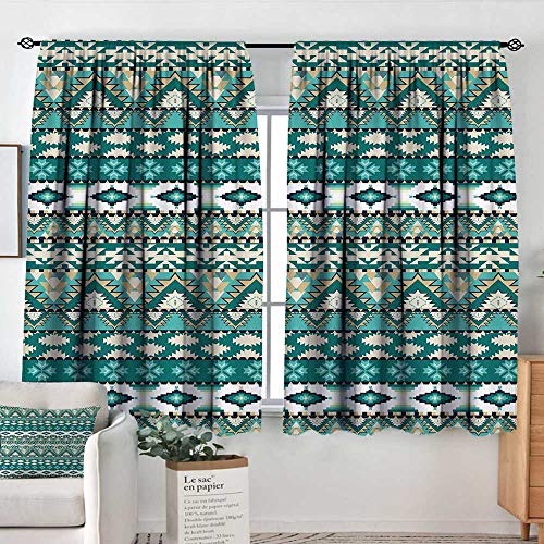 A Triage X 21 L The Best Amazon Price In Savemoney Es