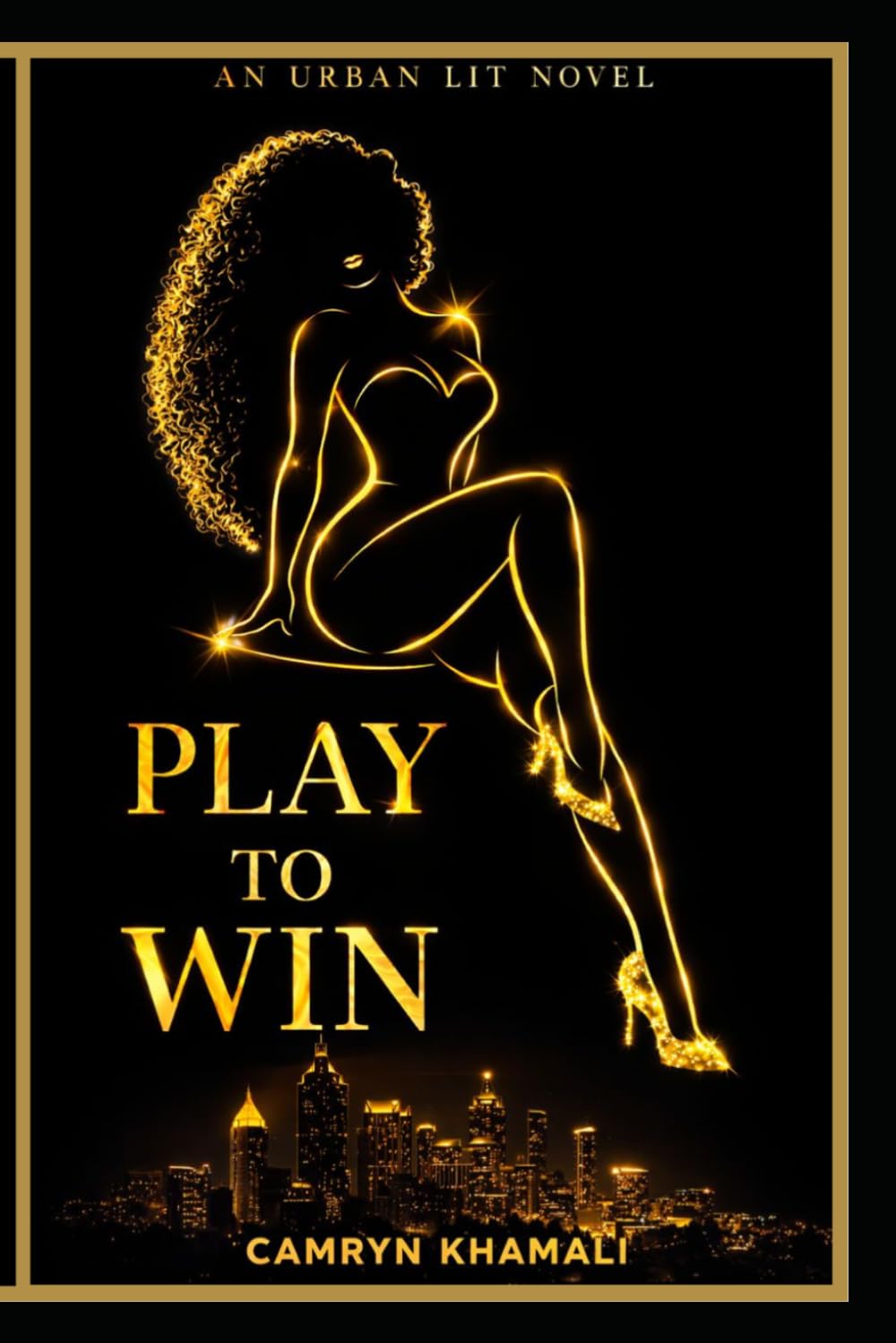 Play to Win