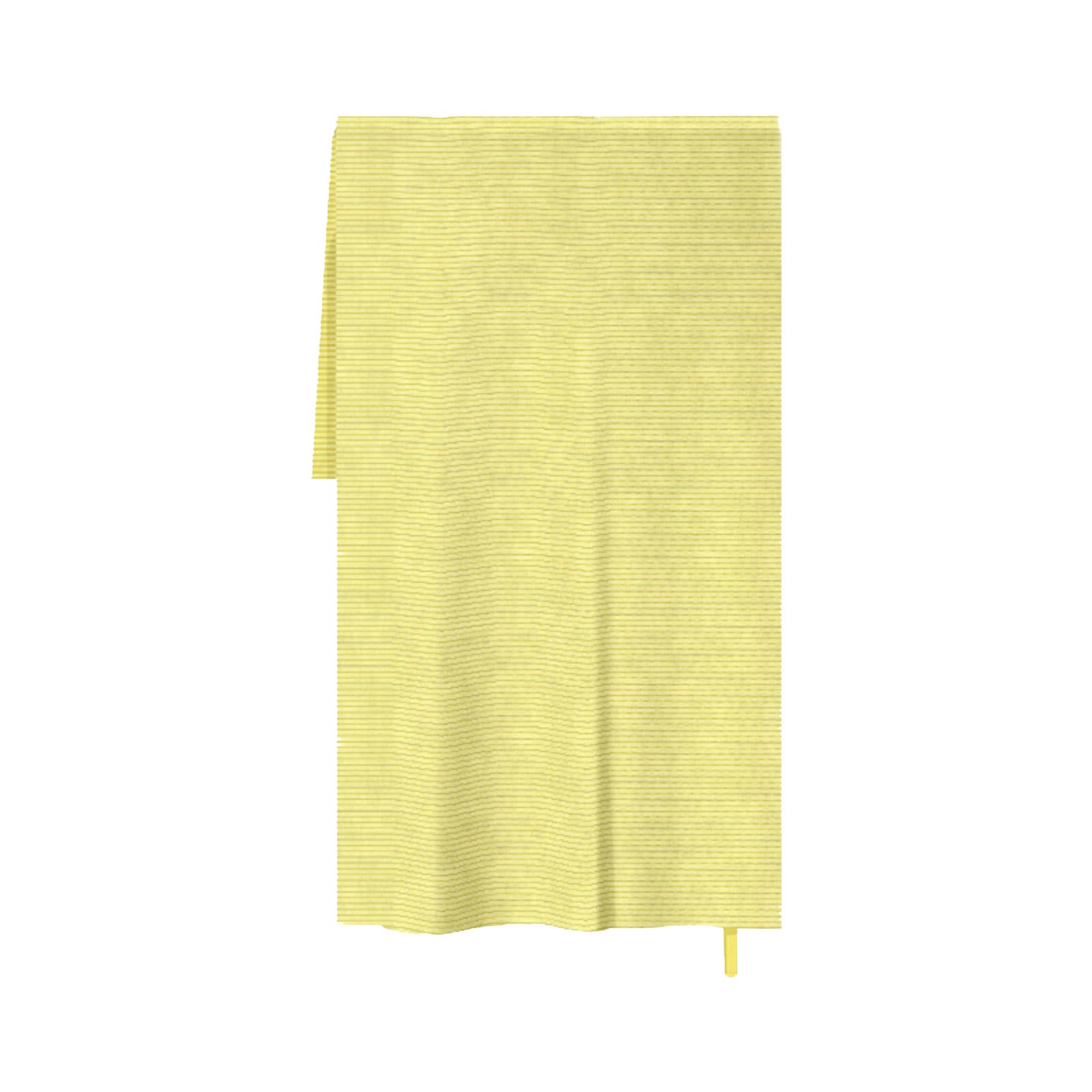 YROHGKPN Gym Towel with Absorbent Technology Fast Drying Fitness Sports for Hiking Travel for Gym