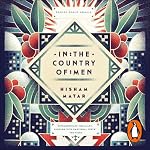 Cover of In the Country of Men