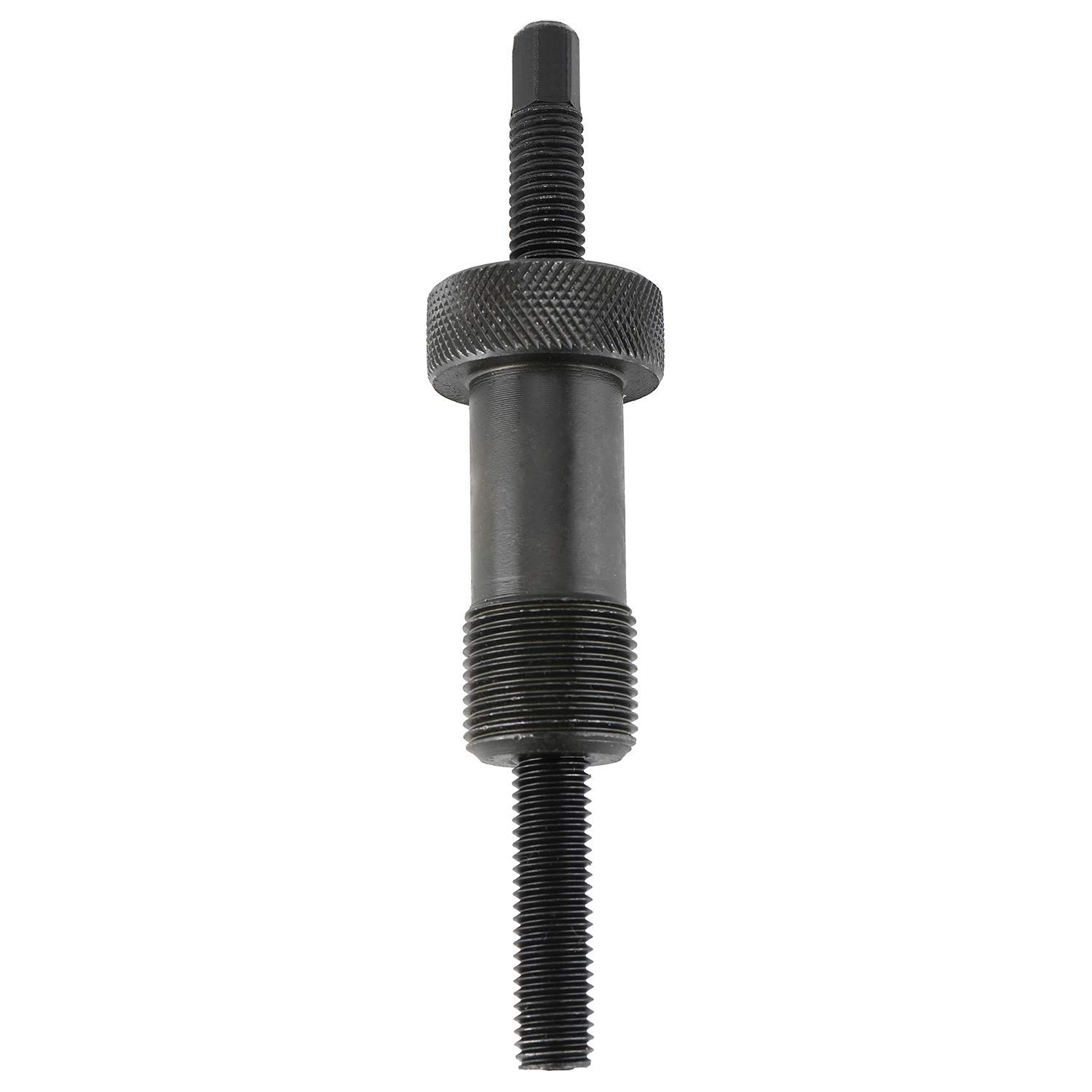 JUEGO DE CALADO DE DISTRIBUCION COMPATIBLE CON BMW N40 N45 N45T E46 E81 E87 E90 B16 B16A AC