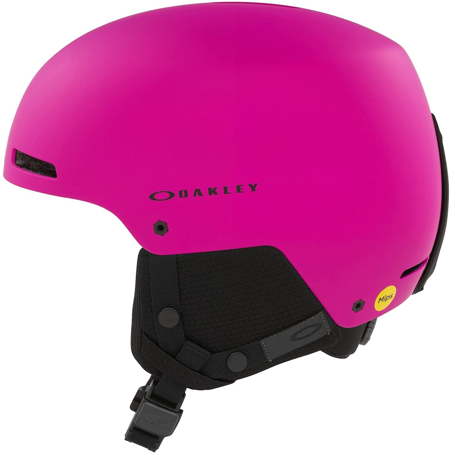 Oakley MOD1 Pro