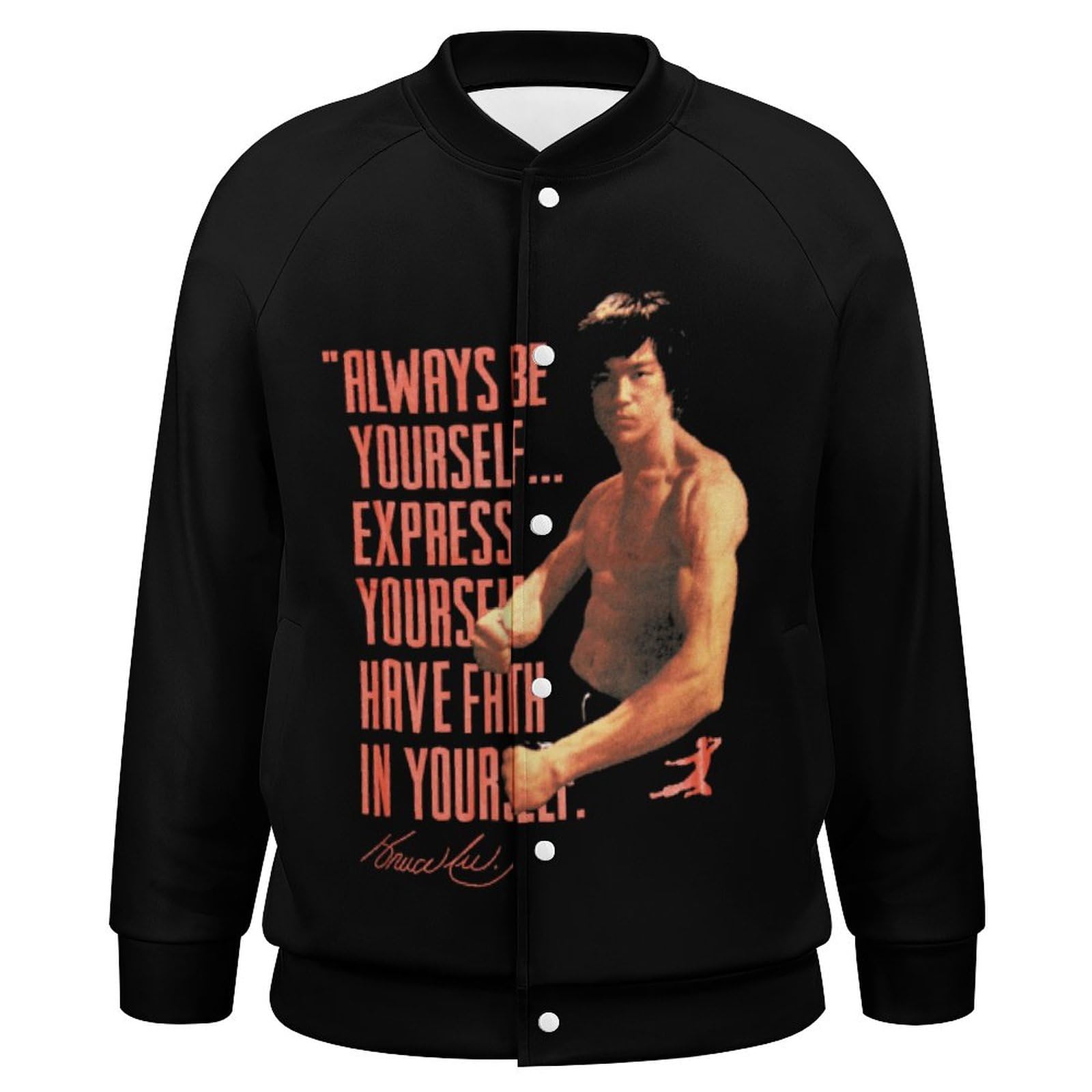 73 ブルースリージークンドー 61 ブルースリージークンドー 【公式通販】