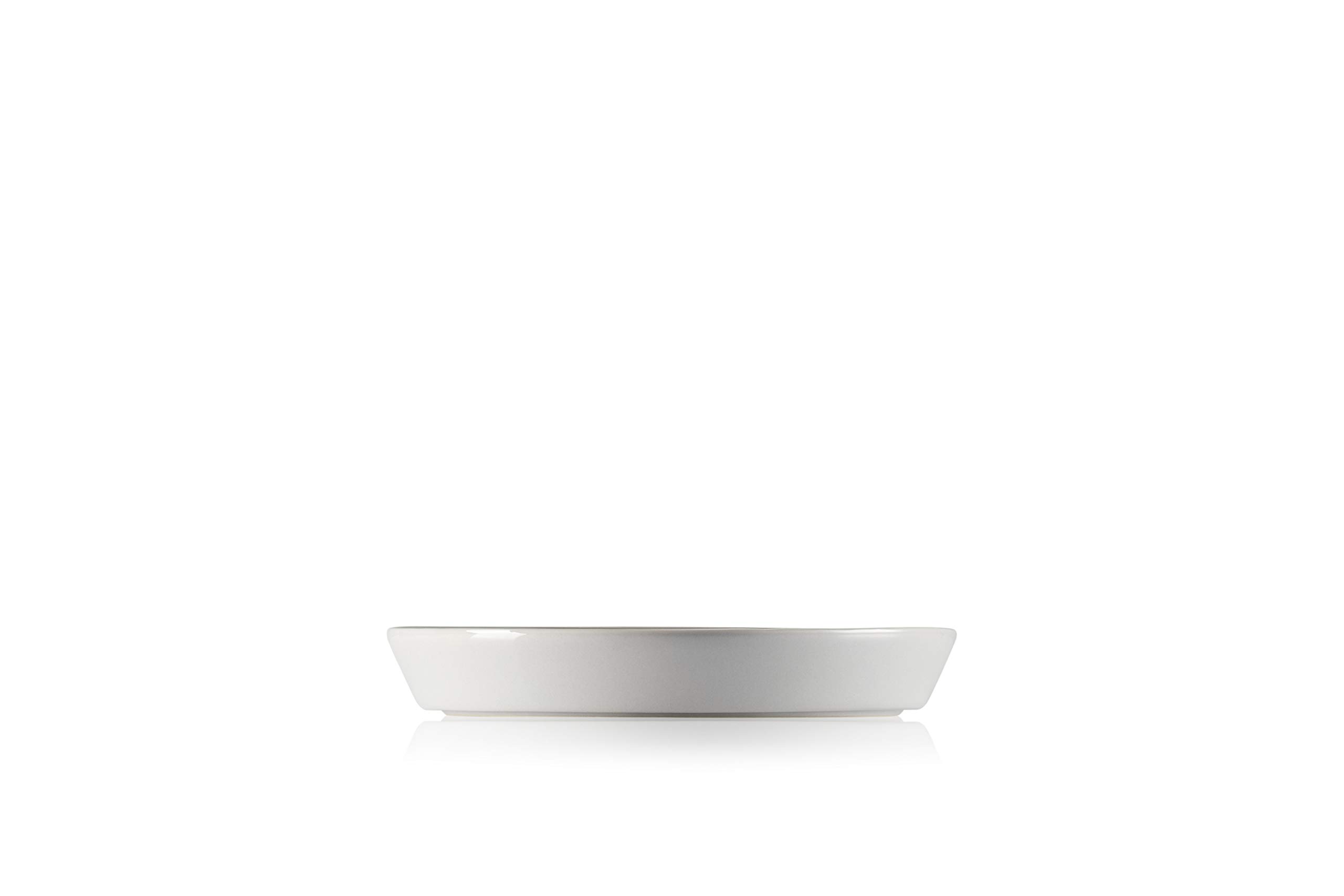 Amazon.co.jp: ル・クルーゼ(Le Creuset) 皿 ネオ・ラウンド Amazon.co.jp: ル・クルーゼ(Le Creuset) 皿 ネオ・ラウンド