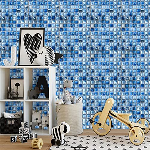 El mejor review de Mosaico para cuartos tabla con los diez mejores. 3 Imagen adicional