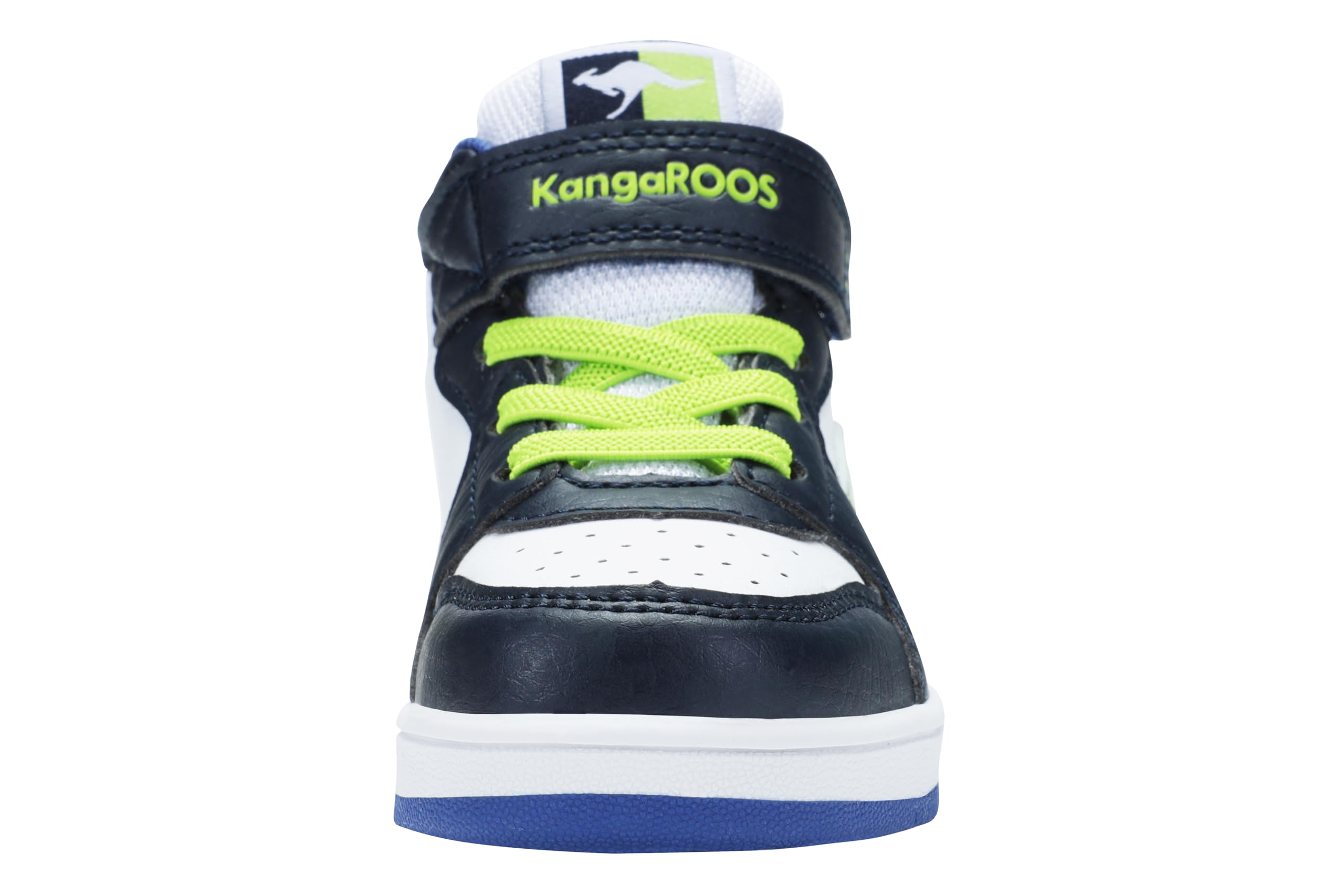KangaROOS Uniseks - dzieci K-cpi Kubuś EvAdidasy