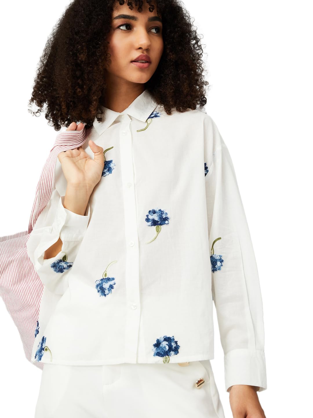 max Women Shirt-picture-21