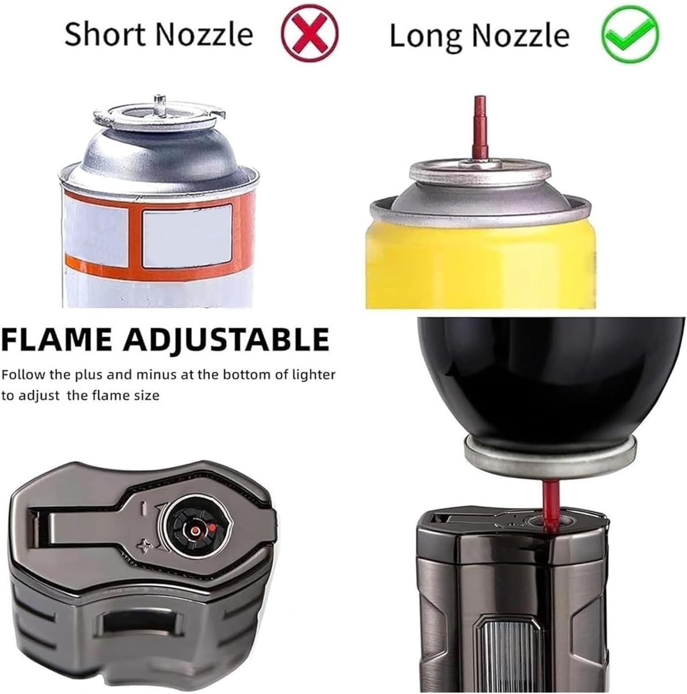 UX281 CX381 真空管2本 RCA CUNNINGHAM UX281 CX381 真空管2本 RCA