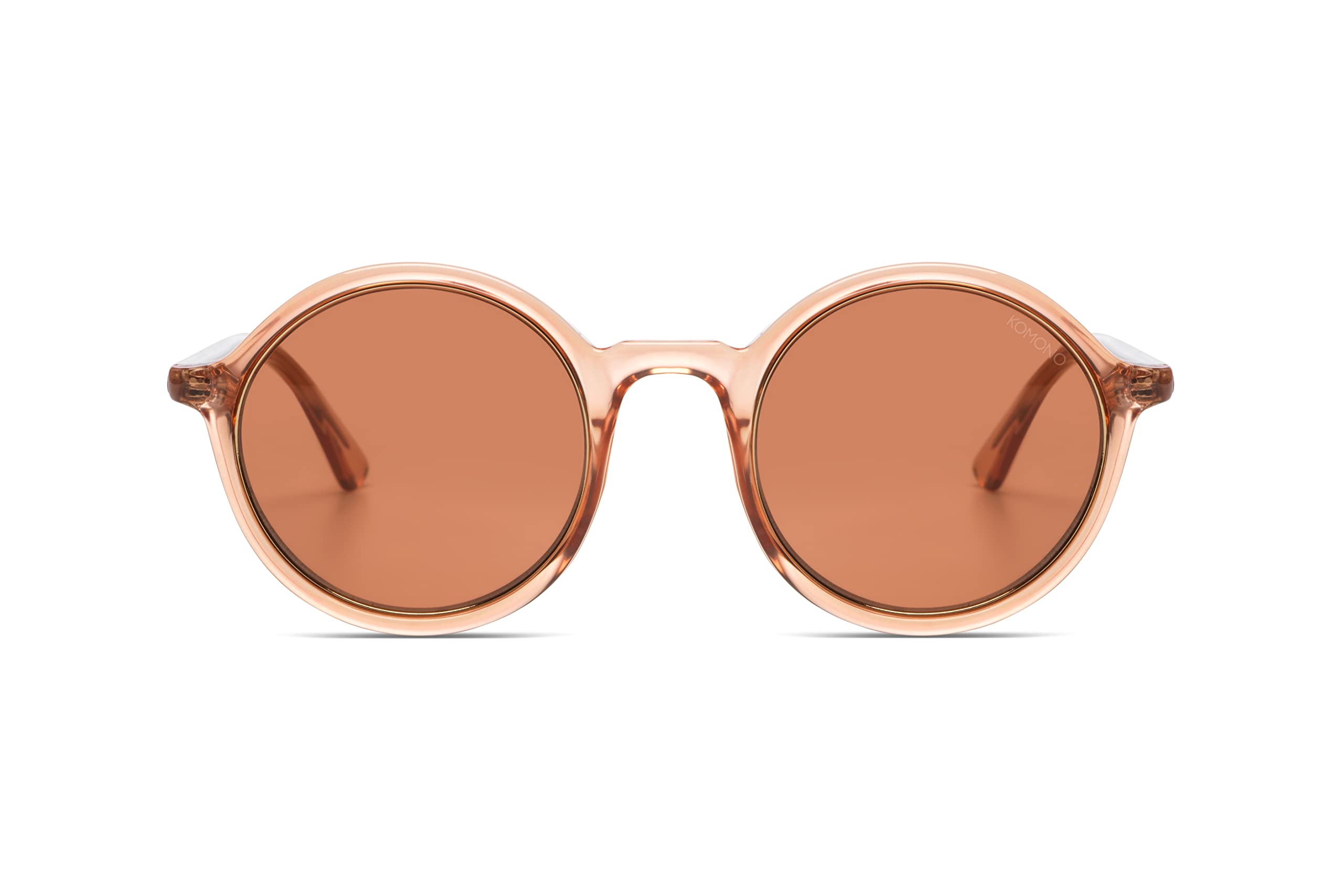 KOMONOWomen's Madison Optical Frames