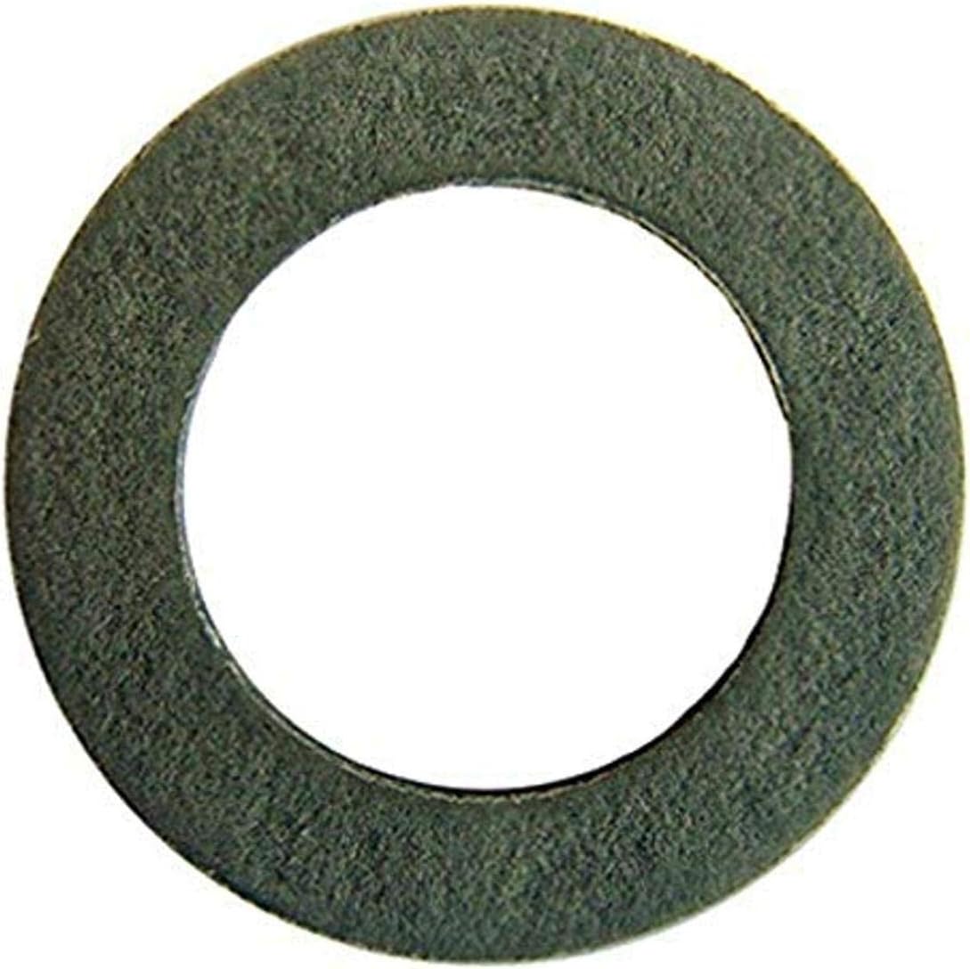02-1818P 19/32 x 15/16 Fib Washer