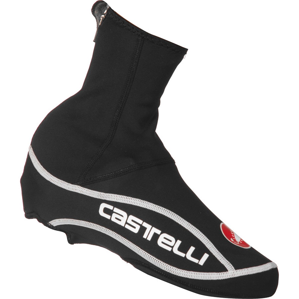 Castelli Ultra Shoecover