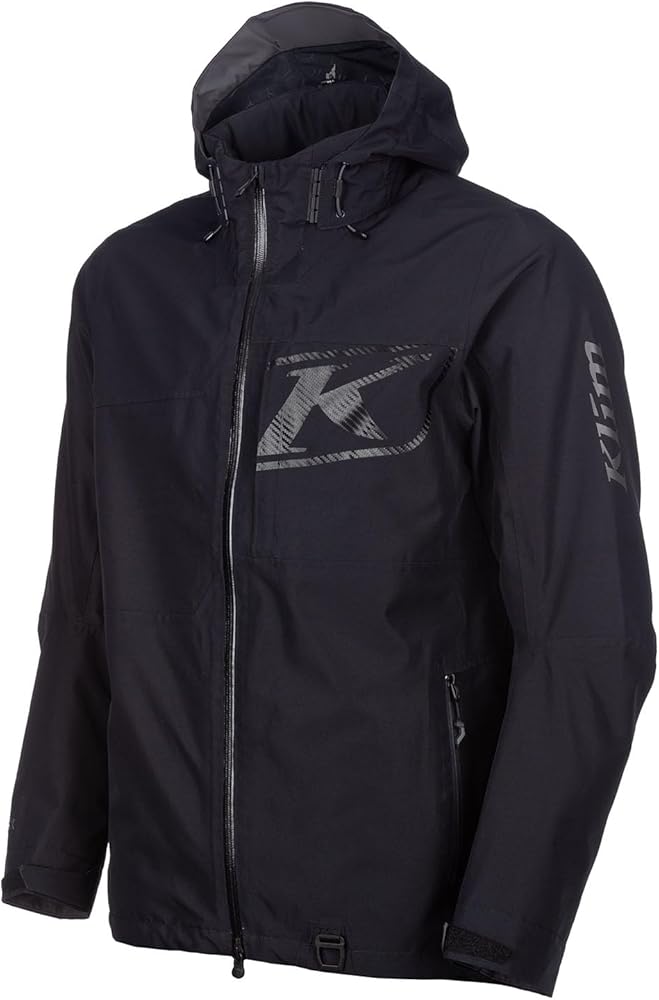 Amazon.com: KLIM Men's Powerxross Jacket Non-Insulated Snowmobile Amazon.com: KLIM Men's Powerxross Jacket Non-Insulated Snowmobile
