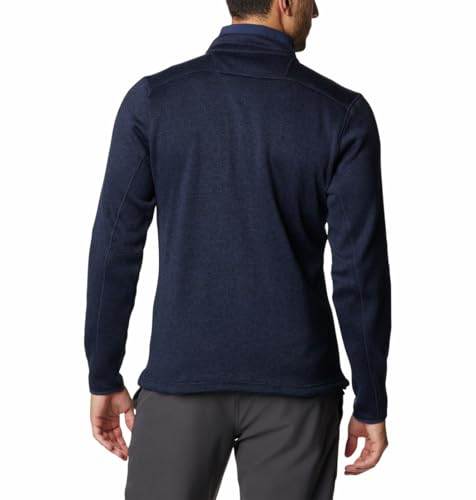 Image of Columbia Sweater Weather Full Zip