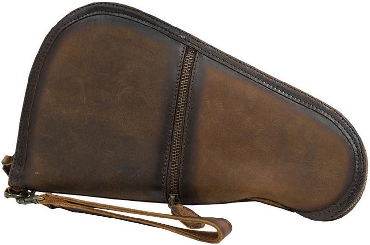 STS Ranchwear Medium Pistol Case (STS34127)